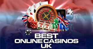 Ultimate Guide to Online Betting Offers in the UK