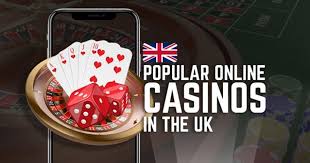 Ultimate Guide to Online Betting Offers in the UK