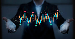 Understanding Forex Trading Online Brokers A Comprehensive Guide 1934162125