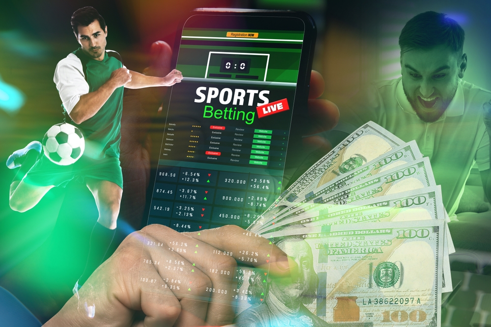 Unleashing the Potential of Betwinner Your Ultimate Betting Experience