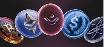 Vertex Trize Innovative Lösungen für Performance-Management und Analytics