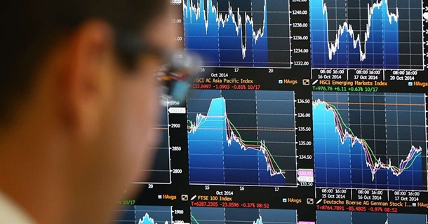 Vertex Trize Innovative Lösungen für Performance-Management und Analytics