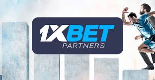 1xBet App Your Ultimate Betting Companion