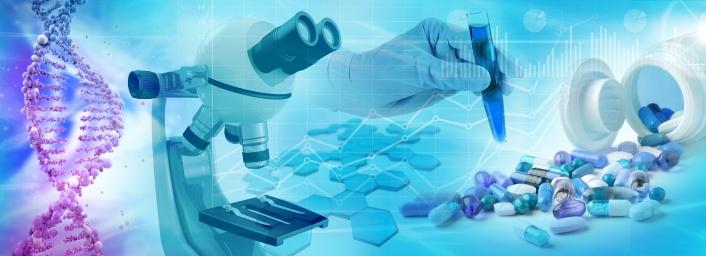 Acretin Crema in Italia Guida Completa per l'Uso e i Benefici