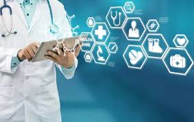 Acretin Crema in Italia Guida Completa per l'Uso e i Benefici