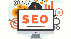 Ahrefs доноры как находить качественные обратные ссылки для SEO 1602029579 Ahrefs доноры как находить качественные обратные ссылки для SEO 1602029579