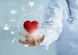 Antibiotik za bronhitis Kedy a Prečo Ich Používať Antibiotik za bronhitis Kedy a Prečo Ich Používať