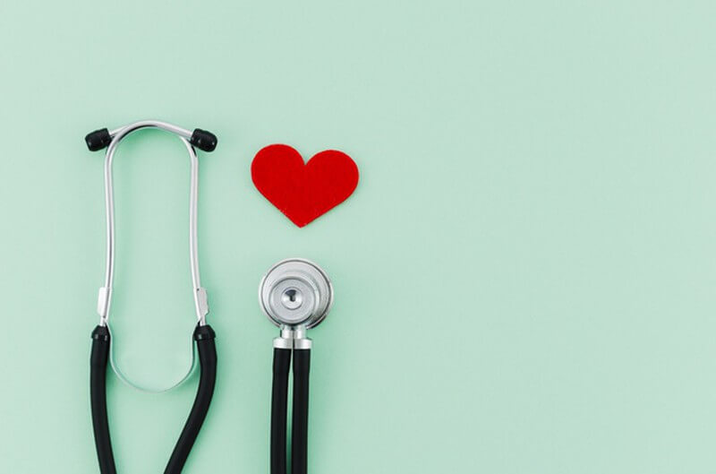 Antibiotik za bronhitis Kedy a Prečo Ich Používať Antibiotik za bronhitis Kedy a Prečo Ich Používať