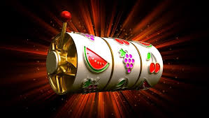 Bass Win Casino & Sportsbook An Ultimate Gaming Experience