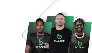 BC App Download Your Gateway to Enhanced Digital Experiences 2076775829