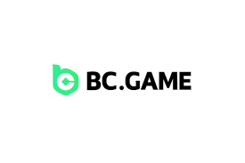 اكتشاف عالم كازينو BC Game تجربة لا تنسى