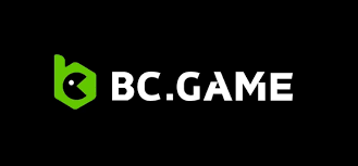 BC.Game Customer Support Your Guide to Resolving Issues Effectively