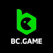 BC Game Прогнозы Как делать правильные ставки и выигрывать