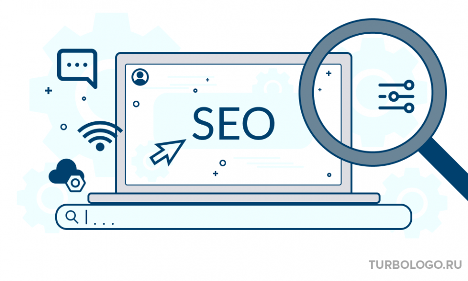 Бесплатные обратные ссылки Как и где получить 1744231517 Бесплатные обратные ссылки Как и где получить 1744231517