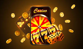 Discover the Best Live Casino Online in the UK