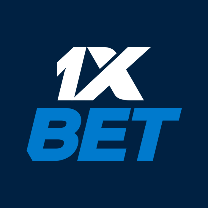 Download the 1xBet App in India for Ultimate Betting Experience 1168063595 Download the 1xBet App in India for Ultimate Betting Experience 1168063595