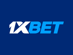 Download the 1xBet App in India for Ultimate Betting Experience 1168063595 Download the 1xBet App in India for Ultimate Betting Experience 1168063595