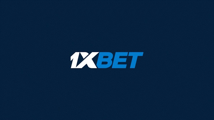 Download the 1xBet App in Korea for an Enhanced Betting Experience 1050816408 Download the 1xBet App in Korea for an Enhanced Betting Experience 1050816408