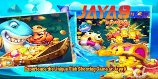 Experience the Best of Joya9 Red Tiger The Ultimate Table Gaming Destination Experience the Best of Joya9 Red Tiger The Ultimate Table Gaming Destination