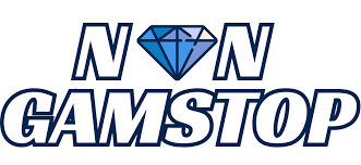 Exploring Casinos Not on GamStop A World of Opportunities Exploring Casinos Not on GamStop A World of Opportunities