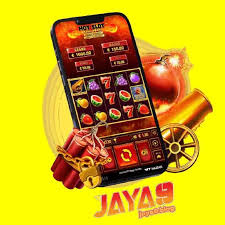 Exploring Joya9 JILI Table Games How to Enhance Your Gameplay