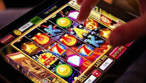 Exploring the Universe of Space Slots Casino Online UK