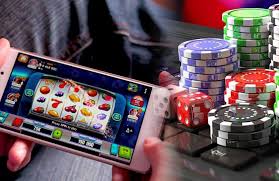 Golden Pharaoh Casino No Deposit Unlock Free Gaming Opportunities Golden Pharaoh Casino No Deposit Unlock Free Gaming Opportunities