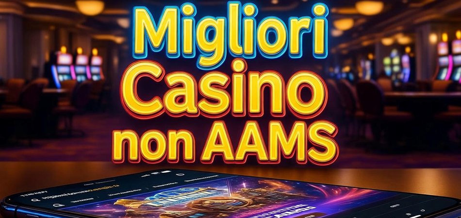 I migliori siti di scommesse europei Guida completa -1950262951