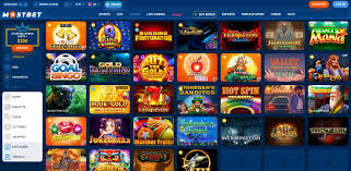Instant Wins, Huge Jackpots, Endless Opportunities Instant Wins, Huge Jackpots, Endless Opportunities