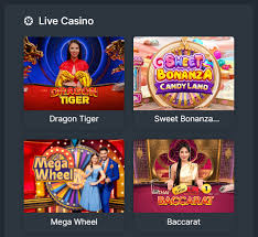 Как начать играть в слоты ваш путь к увлекательным играм и выигрышам Как начать играть в слоты ваш путь к увлекательным играм и выигрышам