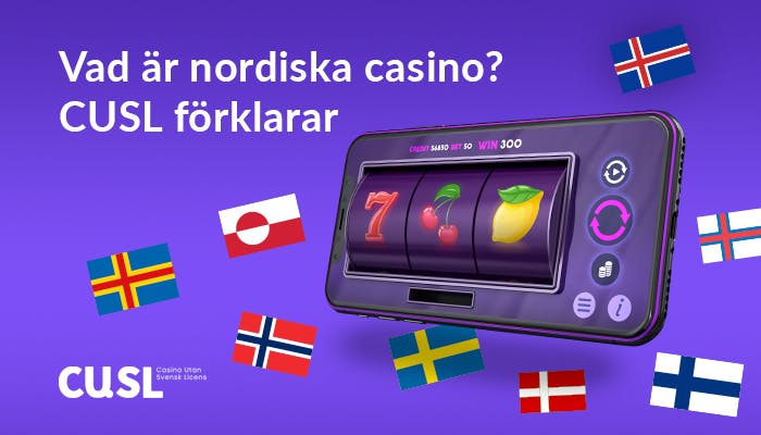 Klarna Casino En Guide till Smidig Spelupplevelse