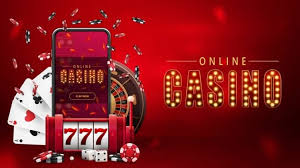 Nalu Casino Online Games Your Ultimate Gaming Destination Nalu Casino Online Games Your Ultimate Gaming Destination