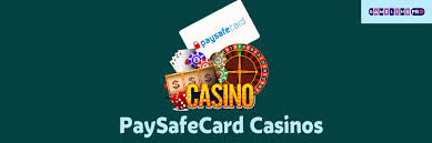 Non GamStop Paysafecard Sites A Comprehensive Guide 2019589064 Non GamStop Paysafecard Sites A Comprehensive Guide 2019589064