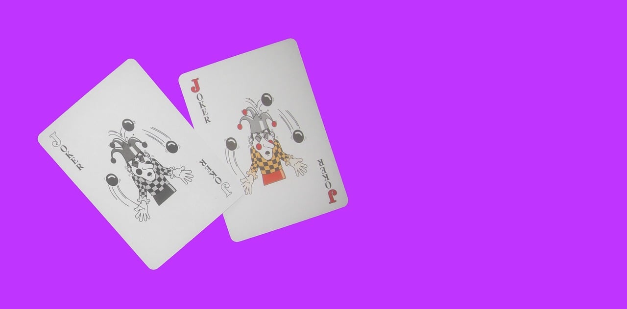 NovaJackpot: Vitesse de Retrait et Jackpots Progressifs - Notre Analyse NovaJackpot: Vitesse de Retrait et Jackpots Progressifs - Notre Analyse