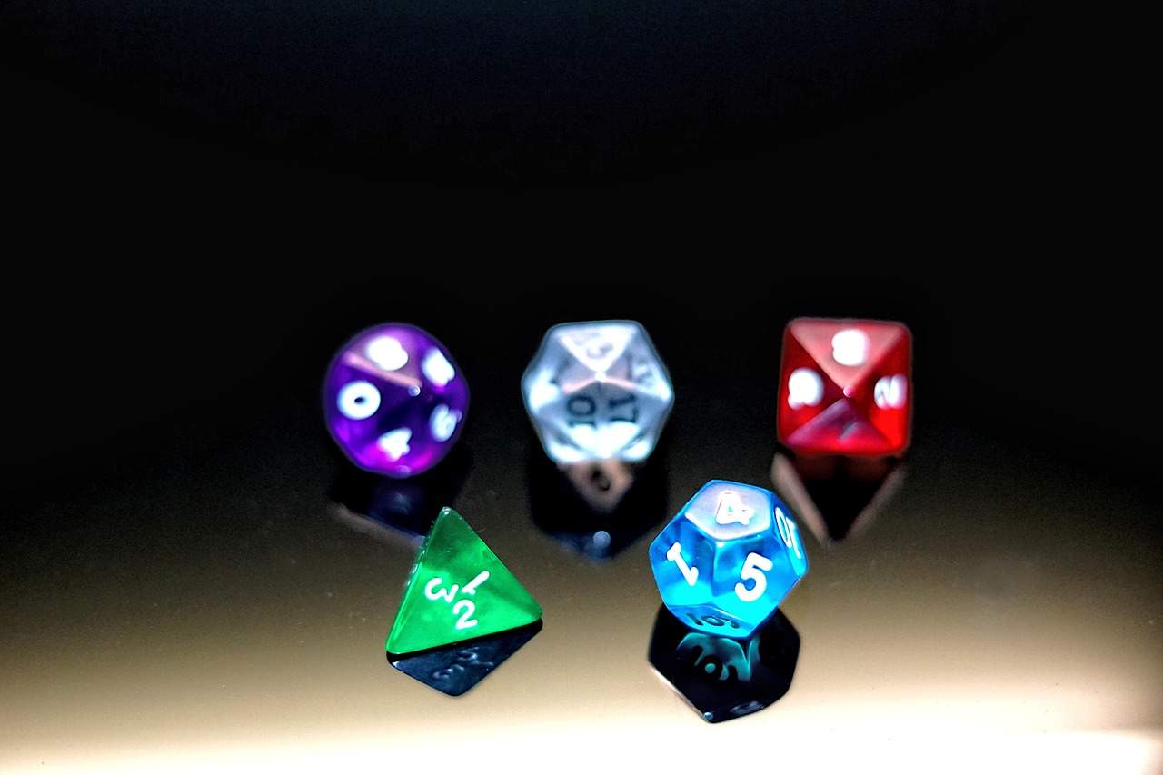 Paradise 8 Casino: Explora la Excepcional Biblioteca de Rival Gaming Analizada a Fondo en el Mejor Casino de Lujo Analisis de Jackpots. Paradise 8 Casino: Explora la Excepcional Biblioteca de Rival Gaming Analizada a Fondo en el Mejor Casino de Lujo Analisis de Jackpots.