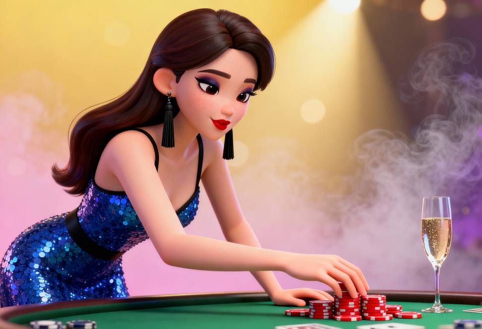 Rizz Casino : Bugs et Glitches – Ce Que Vous Devez Savoir