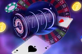 SpinFred Casino Your Ultimate Online Gaming Destination 1477481470 SpinFred Casino Your Ultimate Online Gaming Destination 1477481470