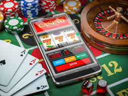 Top Casino Sites That Offer the Best Rewards