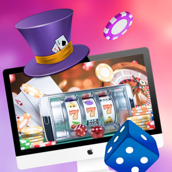 Top Online Table Games That Capture Players Worldwide