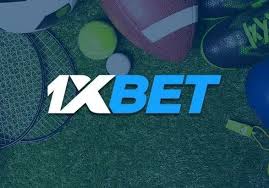 Unveiling the Exciting 1xBet Thailand Promo Offers