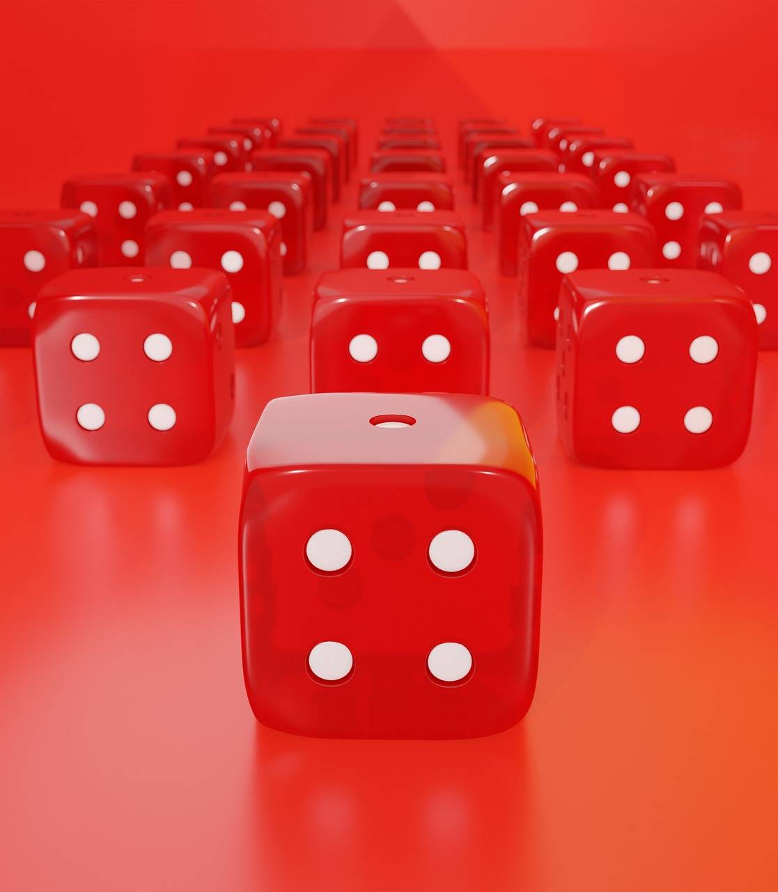 Velvet Spins Uncovered: Bonuses, Gaming Excellence and Elite Perks Velvet Spins Uncovered: Bonuses, Gaming Excellence and Elite Perks