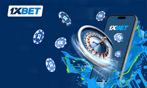 1xBet App The Ultimate Betting Experience on Your Mobile 446668315 1xBet App The Ultimate Betting Experience on Your Mobile 446668315