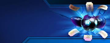 1xBet Betting Your Ultimate Guide to Online Betting -1451879638 1xBet Betting Your Ultimate Guide to Online Betting -1451879638