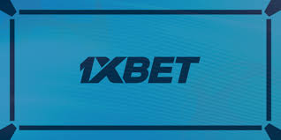 1xBet Betting Your Ultimate Guide to Online Betting -1451879638 1xBet Betting Your Ultimate Guide to Online Betting -1451879638