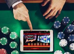 21 Casino Norge Обзор и возможности азартных игр 21 Casino Norge Обзор и возможности азартных игр