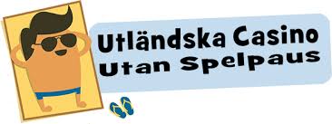 Bästa utländska casino - En guide till de bästa online casinona