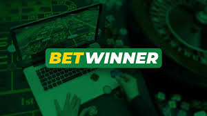 BetWinner vs BC.Game A Comprehensive Comparison BetWinner vs BC.Game A Comprehensive Comparison