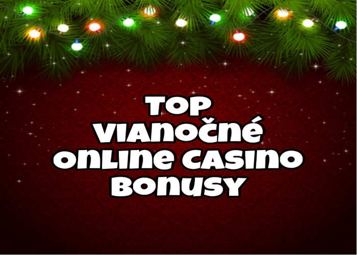 Casino pro české hráče Kde najít nejlepší nabídky Casino pro české hráče Kde najít nejlepší nabídky