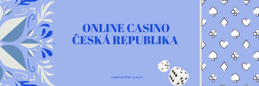 Casino pro české hráče Kde najít nejlepší nabídky Casino pro české hráče Kde najít nejlepší nabídky