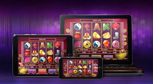 Casino Triumph Your Ultimate Gaming Experience